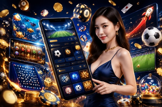 bb555