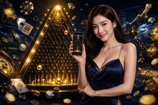 bb555