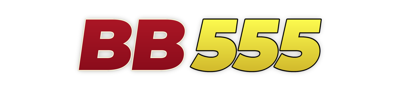 bb555